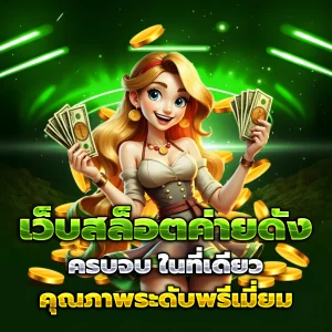 หวยมาเลย์ เครดิตฟรี